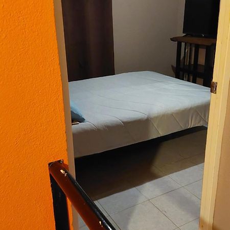 Вілла Relajacion Cercas Del Aeropuerto Santa Maria Huatulco Екстер'єр фото