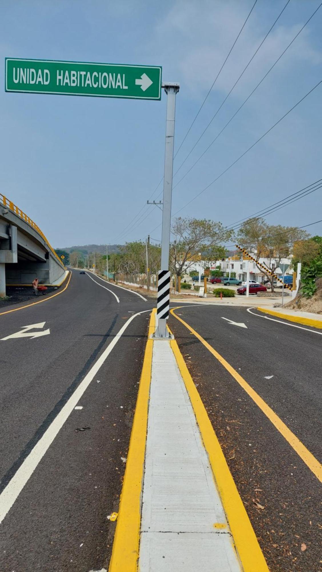 Вілла Relajacion Cercas Del Aeropuerto Santa Maria Huatulco Екстер'єр фото