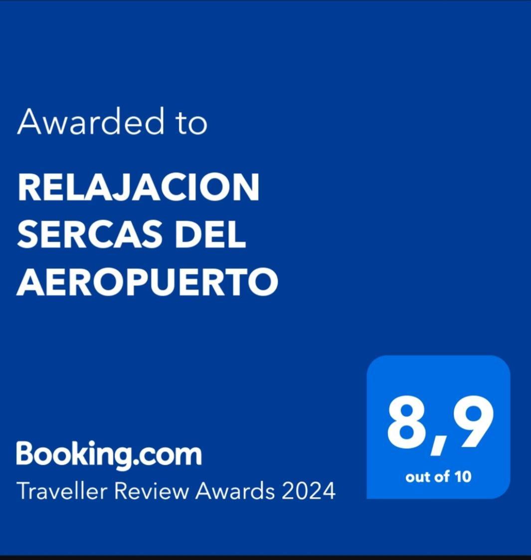 Вілла Relajacion Cercas Del Aeropuerto Santa Maria Huatulco Екстер'єр фото
