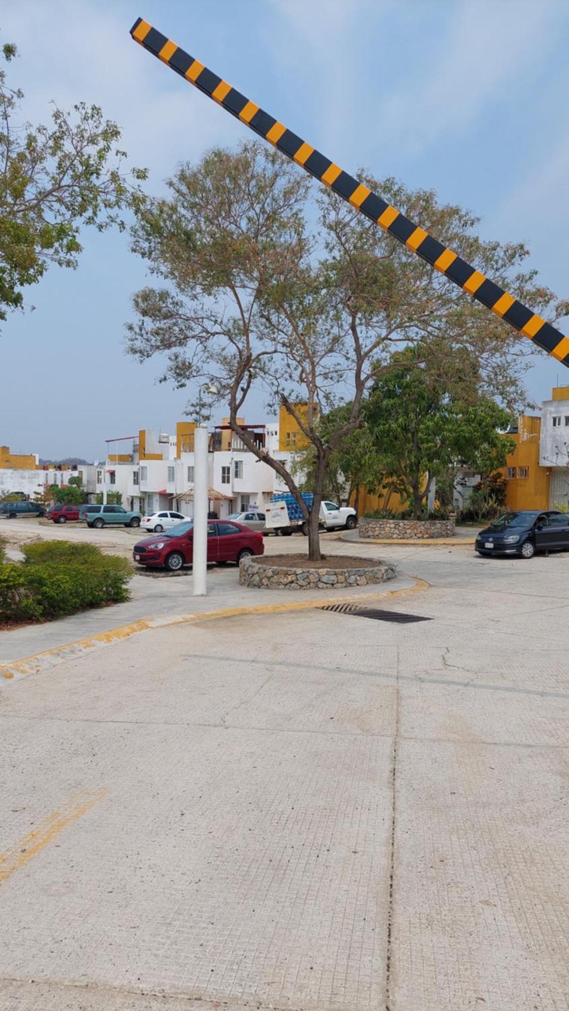 Вілла Relajacion Cercas Del Aeropuerto Santa Maria Huatulco Екстер'єр фото