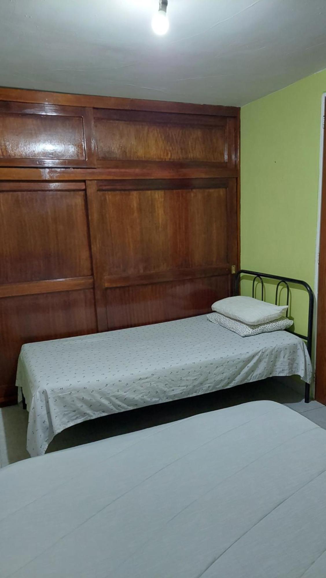 Вілла Relajacion Cercas Del Aeropuerto Santa Maria Huatulco Екстер'єр фото